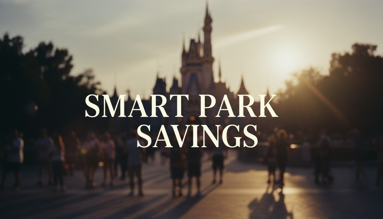 How to Save $100 on Your Next Disney Vacation with This Limited-Time Deal