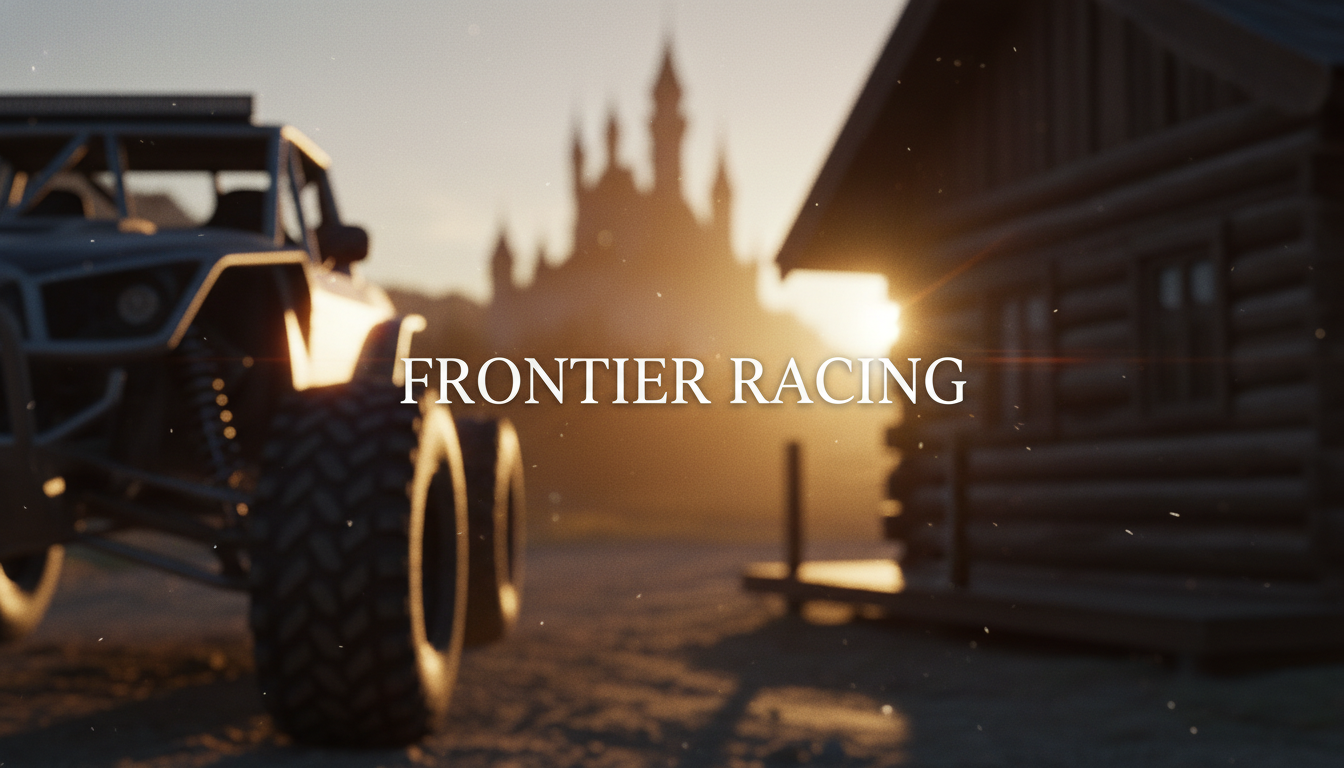 Rev Your Engines: The Cars Expansion is Coming to Magic Kingdom!