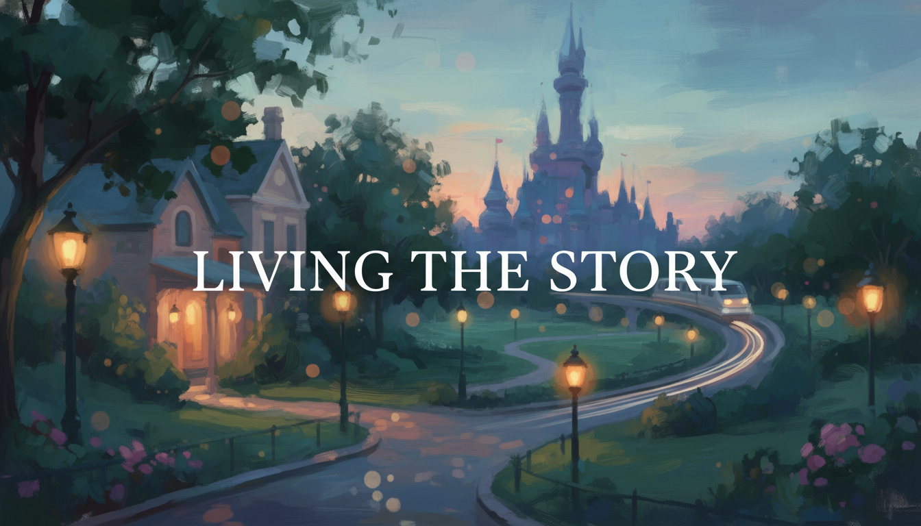 A New Story Begins in North Carolina: The Latest on Asteria