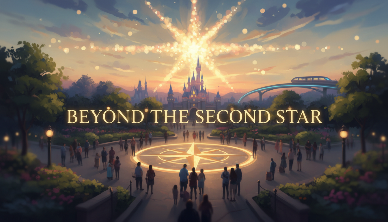 A Closer Look at the Second Star Club: The Heart of Asteria