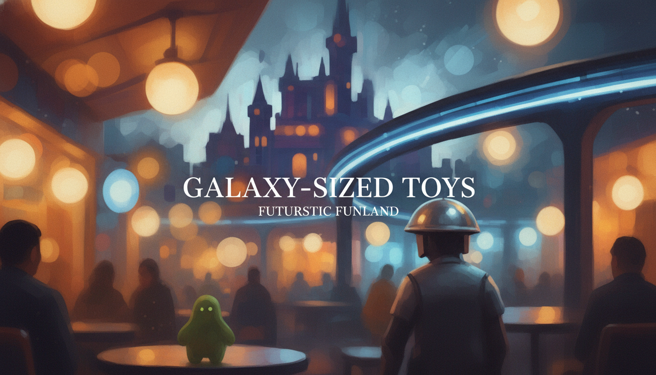 Is a Mandalorian Bounty Coming to Burger King? What Star Wars Fans Need to Know