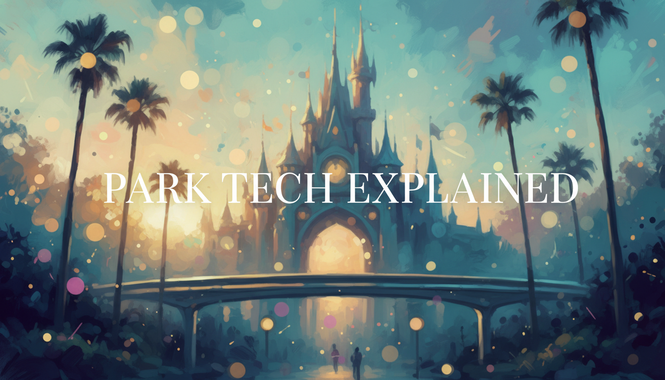 Your Fast Track Into the Fun: Universal Orlando Photo Validation Explained