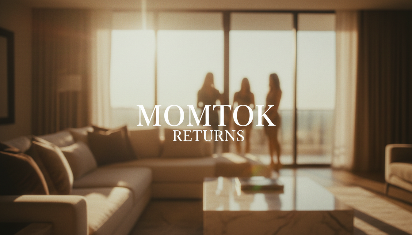 Hulu Resumes Production on The Secret Lives of Mormon Wives Season 5 Without Taylor Frankie Paul