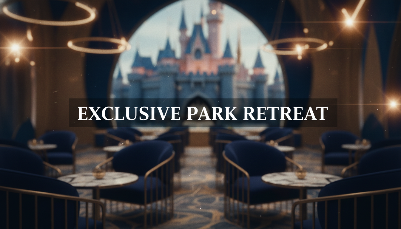 Everything You Need to Know About the New Exclusive Perk at Universal’s Epic Universe